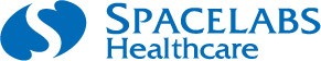 Spacelabs Healthcare GmbH
